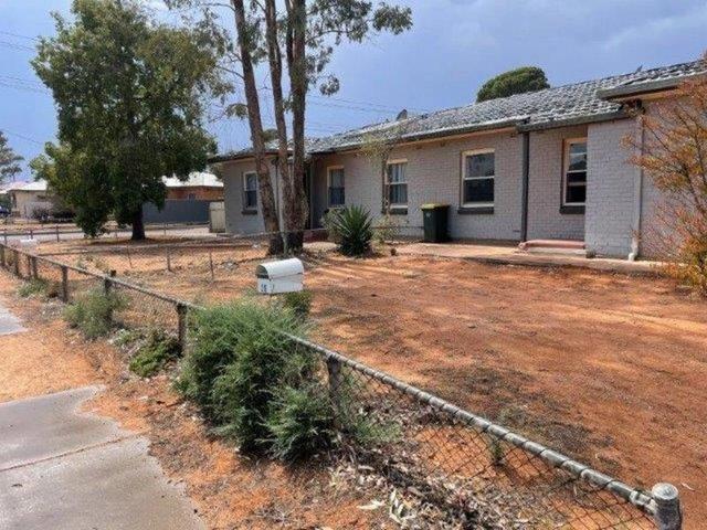 26 Bryant Street, SA 5700