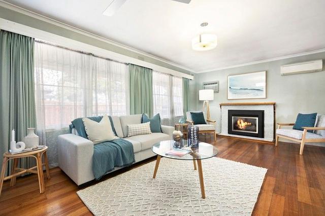 1 Sutton Street, VIC 3196
