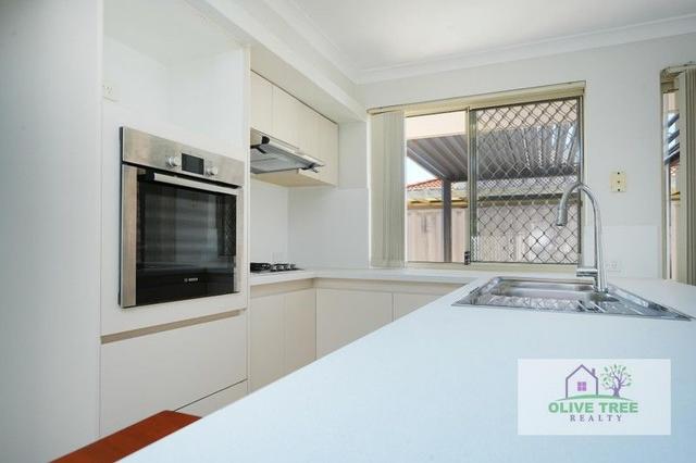 19/B Eastdene Circle, WA 6061