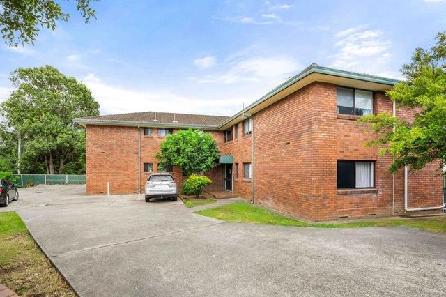 3/91 Moss Street, NSW 2541