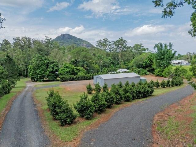 252 Coonowrin Road, QLD 4518