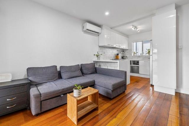 6/26 Gardner Street, VIC 3121