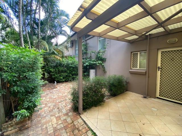 1/26 Barton Road, QLD 4171