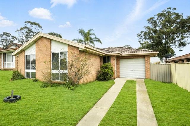 12 Bulbul Avenue, NSW 2168