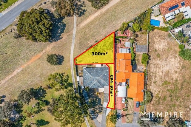 90C Doolette Street, WA 6163