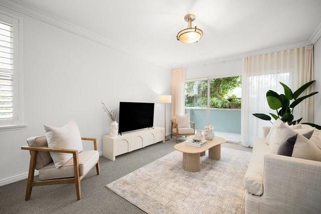 10/283-291 Sailors Bay Road, NSW 2063