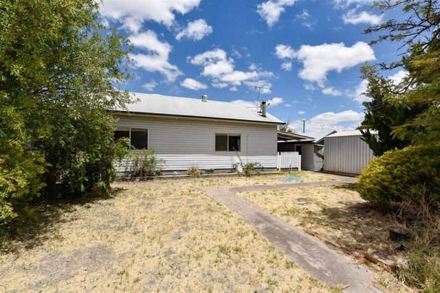 132 Dukes Highway, SA 5267