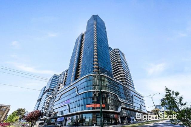 1508/845 Whitehorse Road, VIC 3128