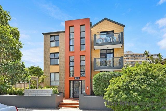 4/40 Houston Road, NSW 2032