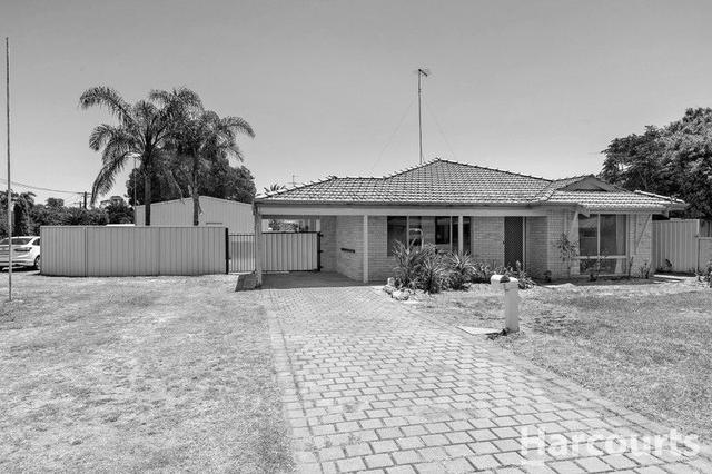 1 Windermere Way, WA 6210