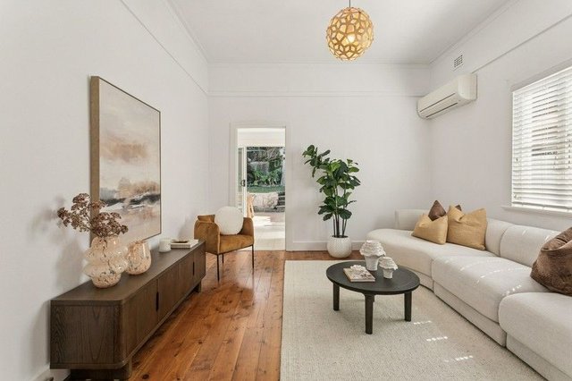 21 Godfrey Street, NSW 2216