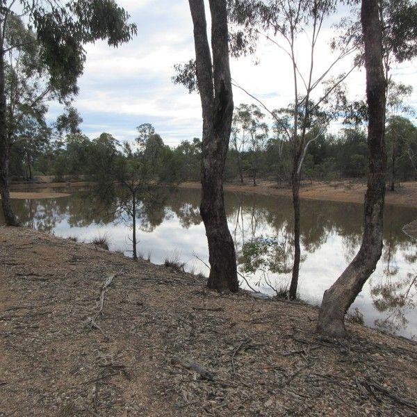 (no street name provided), QLD 4421