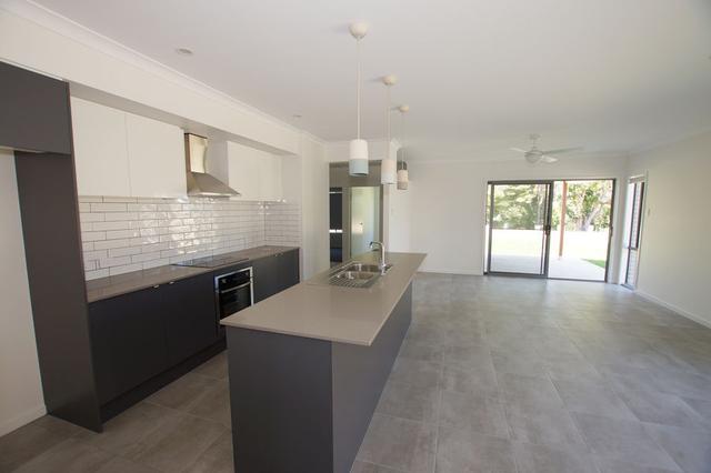 8 Little Cove Road, NSW 2456