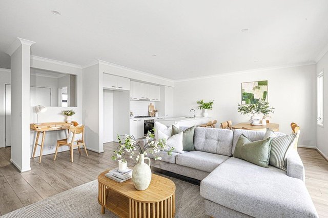 3 Beverly Way, VIC 3217