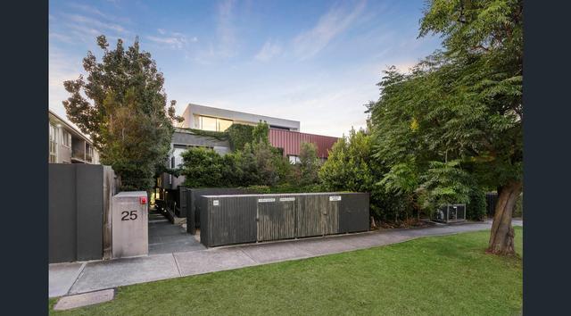 7/25 Belmont Avenue, VIC 3146