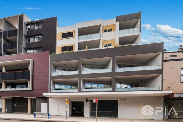 21/570-580 Canterbury Road, NSW 2194