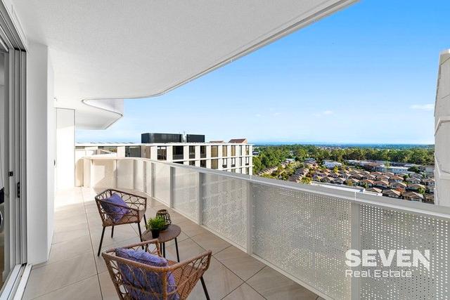 1214/21 Spurway Drive, NSW 2153