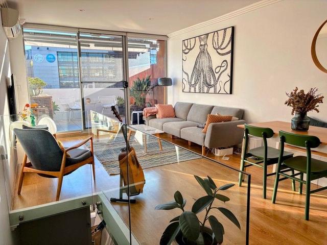14/19-25 Wyndham St, NSW 2015
