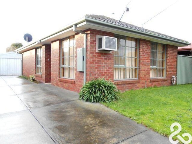37 Meadow Glen Drive, VIC 3076