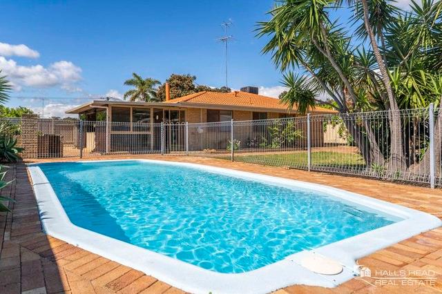 101 Boundary Road, WA 6210