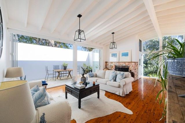 87 Monash Road, NSW 2111