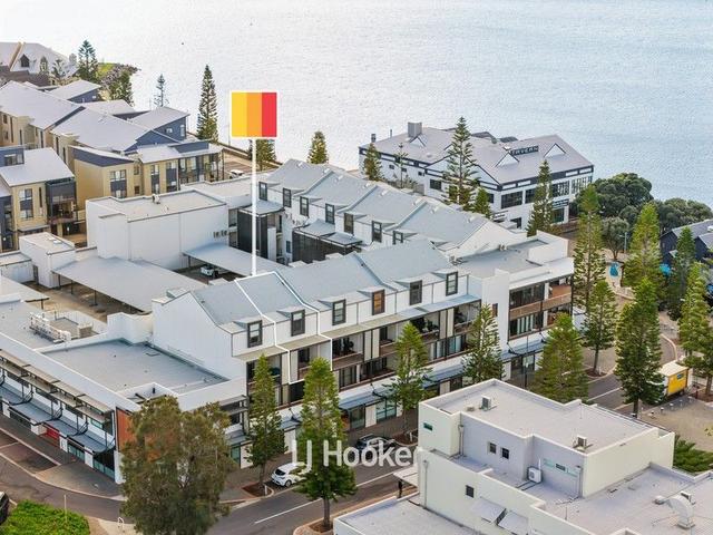 31/23-25 Casuarina Drive, WA 6230