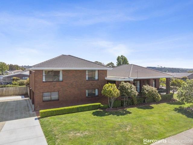 46 Rossmoyne Street, TAS 7250