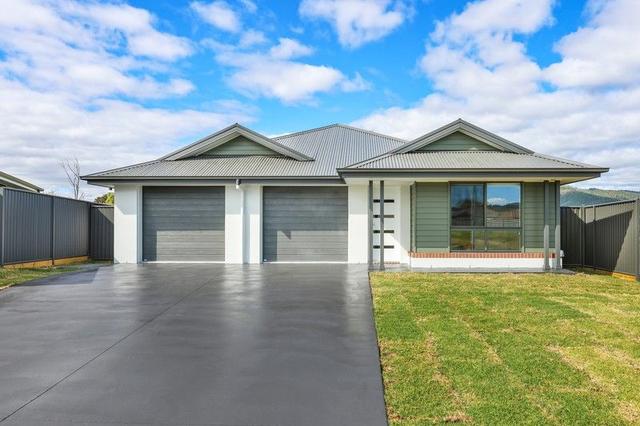 1/15 Wattle St, NSW 2352
