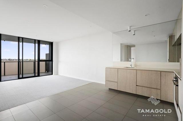 601/68 Wests Road, VIC 3032