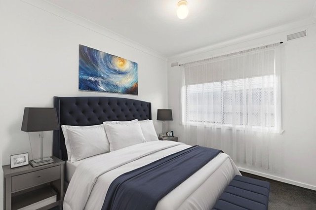 4/2B Saltley Street, VIC 3015