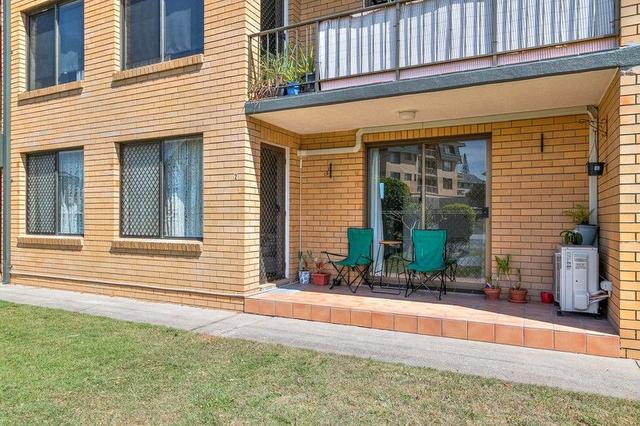 2/22 Kingscliff Street, NSW 2487