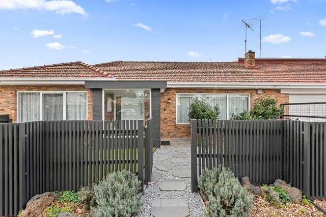 21A Park Street, VIC 3220