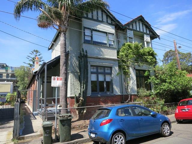 33 Jackson Street, VIC 3182