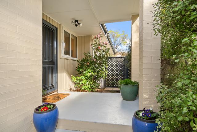 10A Molloy Crescent, ACT 2614