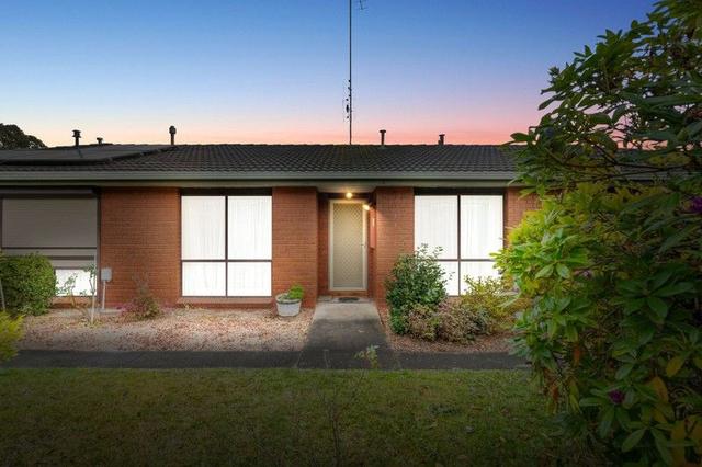 2/10 Paull Court, VIC 3825