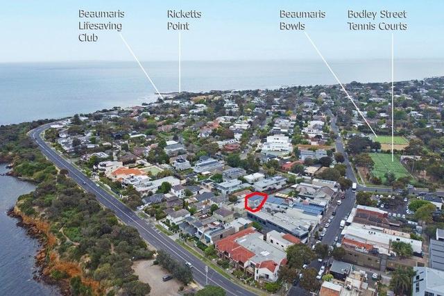 7/7B Keys Street, VIC 3193