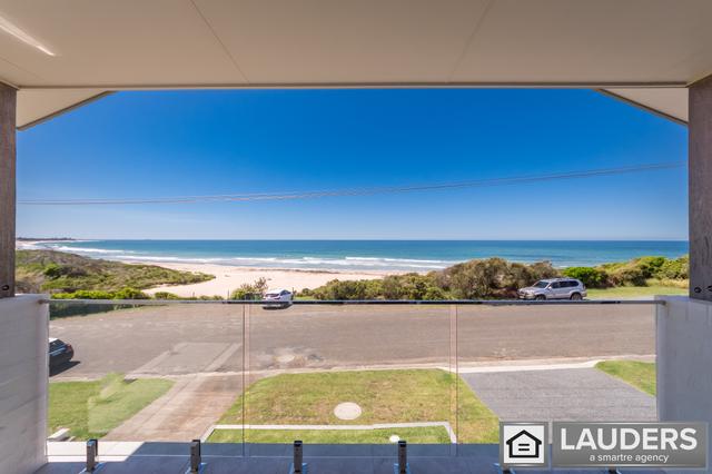 19 Marine Drive, NSW 2430