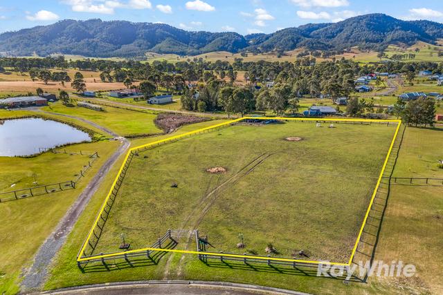 35 Moonlight Circuit, NSW 2422