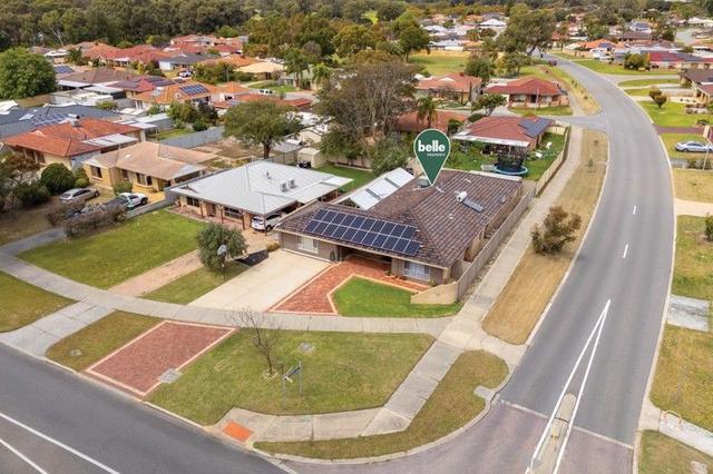 32 Elanora Drive, WA 6168