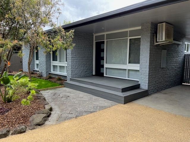 11 Maryrose Street, VIC 3942