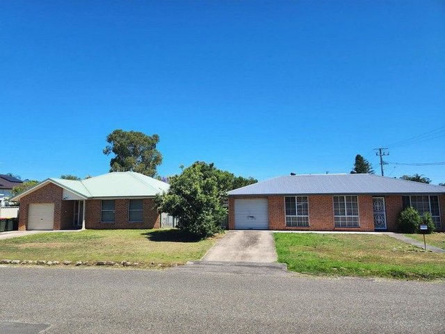 72-72a First Street, NSW 2326