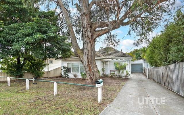 60 Prospect Street, VIC 3044