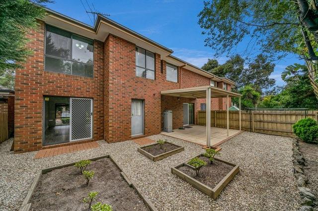 18 Willunga  Way, VIC 3083