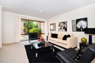 Loungeroom