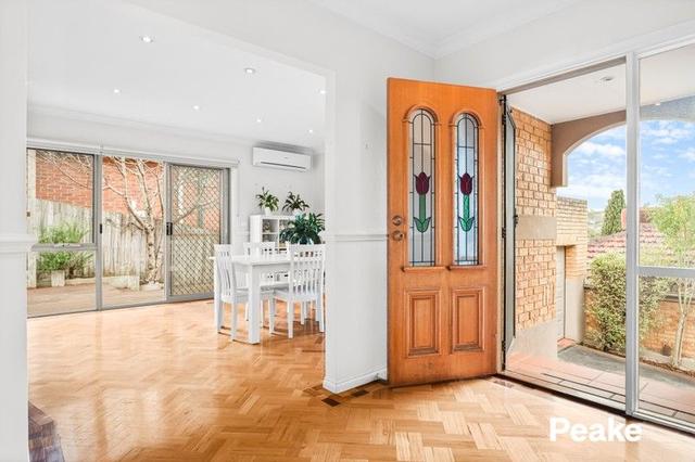 3/15 McNabb Street, VIC 3806