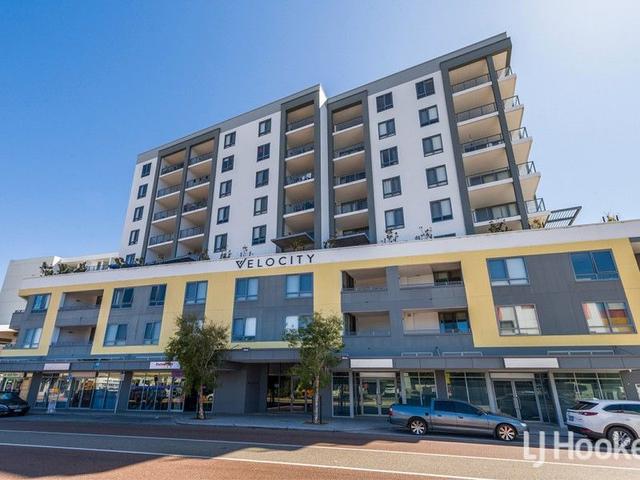 410/17 Pattie Street, WA 6107