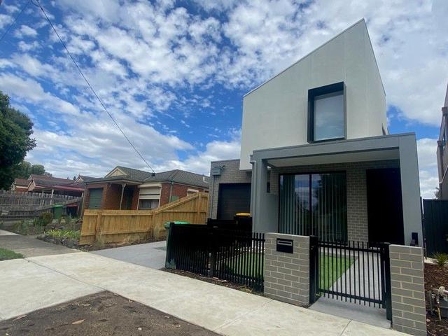 37 Buna Street, VIC 3081