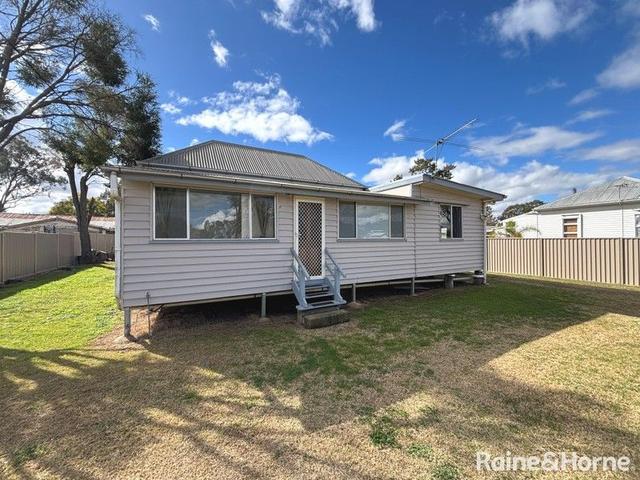 264 Haly Street, QLD 4610