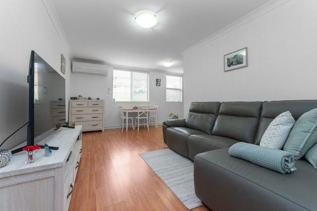 4/35 Sherwood Street, WA 6051