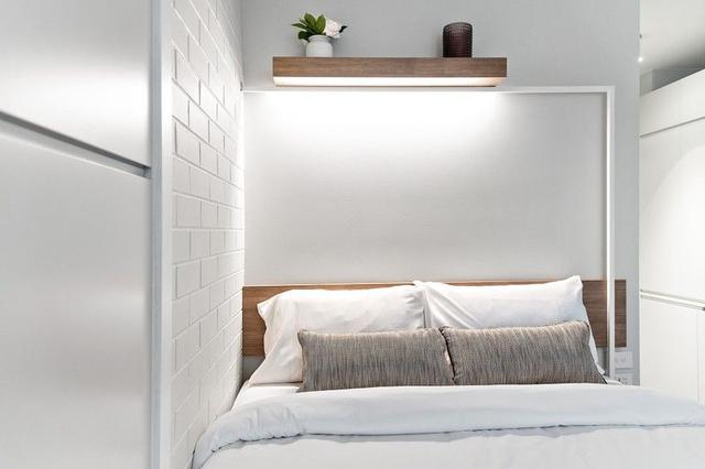 H14/248 Moore Park Road, NSW 2021